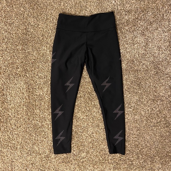 Soul by Soulcycle Podium Leggings - Picture 1 of 2